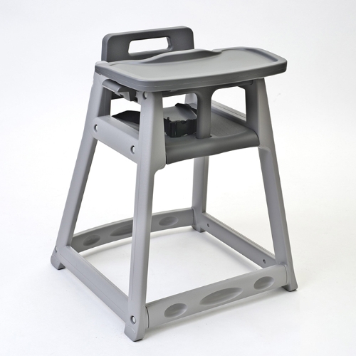 KB851 Tray