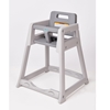 Koala KB950-01 Diner High Chair - Grey