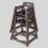 Stackable