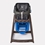 KB966-04 2-in-1 Infant Carrier / High Chair