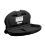 Koala KB208-02 Black
