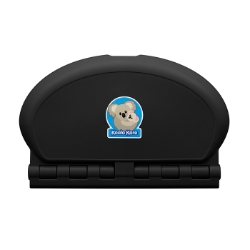 Koala KB208-02 Black