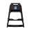 KB-950-02 Black