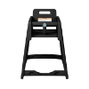 KB-950-02 Black