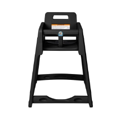KB-950-02 Black