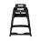 KB-950-02 Black
