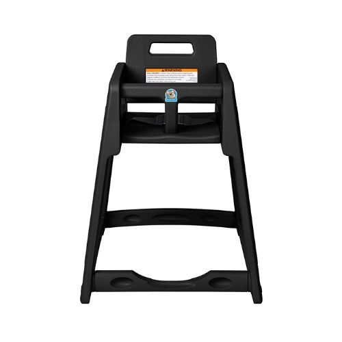 KB-950-02 Black