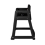 KB-950-02 Black