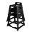 KB-950-02 Black