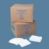 Koala Kare KB150-99 Bed Liners