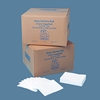 500 3 Ply Biodegradable Sanitary Liners KB150-99