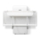 Koala KB2600 Adjustable Adult Changing Station