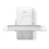 KB2600 Adjustable Adult Changing Station