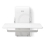 KB2600 Adjustable Adult Changing Station