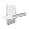 Koala Kare KB2600 Adjustable Height Changing Station