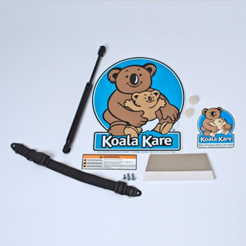 1064-Kit Refresh Kit