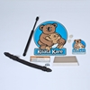 Koala 1064-KIT Refresh Kit for KB101-00 Cream