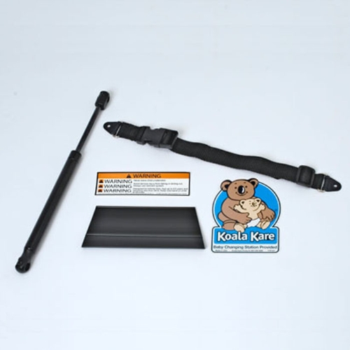1069-Kit Refresh Kit