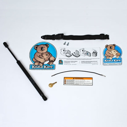 1071-Kit Refresh Kit