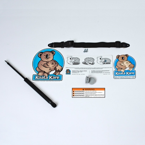 1072-Kit Refresh Kit