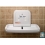Koala Kare Baby Changing Station KB200