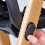 Push Button Detail