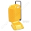 Yellow Cinema System