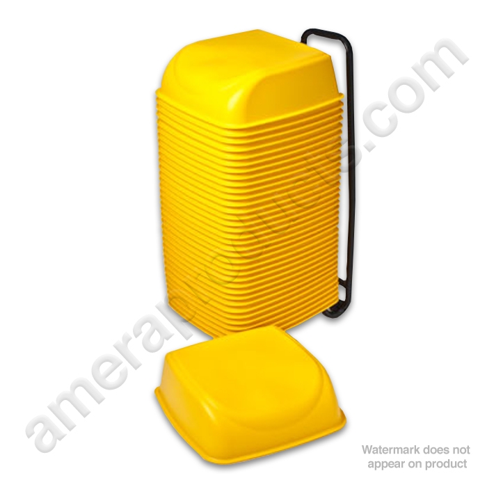 COLLECTEUR ÉCHAPPEMENT FONTE BMW SÉRIE 3 5 7 X5 X3 E46 E60 E61 E65 E83 E53 M57 COLLECTEUR ÉCHAPPEMENT FONTE BMW SÉRIE 3 5 7 X5 X3 E46 E60 E61 E65 E83 E53 M57