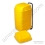 Yellow Cinema System