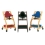Bistro High Chair