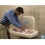 Koala Kare Baby Changing Station KB200