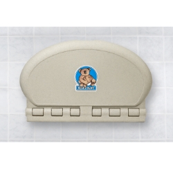 Koala Kare KB208-14 Sandstone