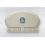 Koala Kare KB208-14 Sandstone