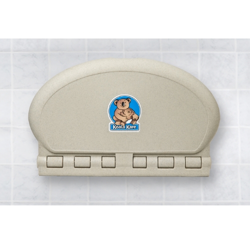Koala Kare KB208-14 Sandstone