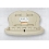 Koala Kare KB208-14 Sandstone