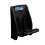 KB-102 Child Protection Seat