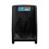 KB-102 Child Protection Seat