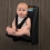 KB-102 Child Protection Seat