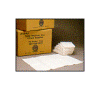 500 3 Ply Biodegradable Sanitary Liners KB150-99