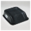 Label for Cinema Seat Black