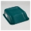 Label for Cinema Seat Green
