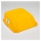 Label for Cinema Seat Yellow