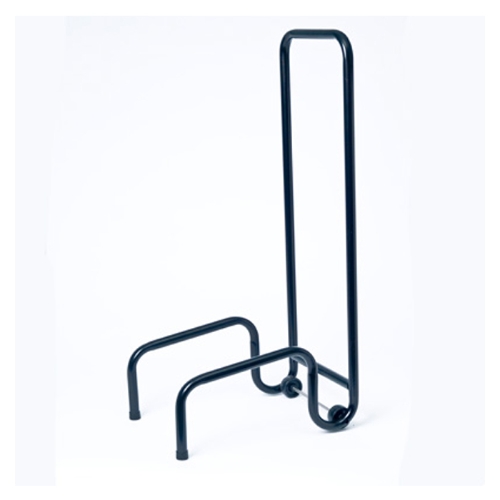Koala KB426-02 Cinema Seat Rolling Cart