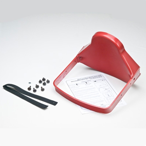333-03-Kit Red