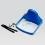 333-04-Kit Blue