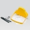 333-07-Kit Yellow