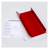 Koala 335-XX-KIT Purse Tray Kit for Bistro High Chair