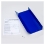 335-04-Kit Blue