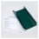 335-06-Kit Green