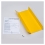 335-07-Kit Yellow